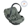 Barva meadow green soft breeze