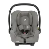 Joie i-Snug™ 2