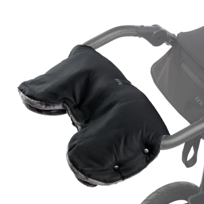TFK hand warmer