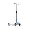 smarTrike Xtend Mini-ride