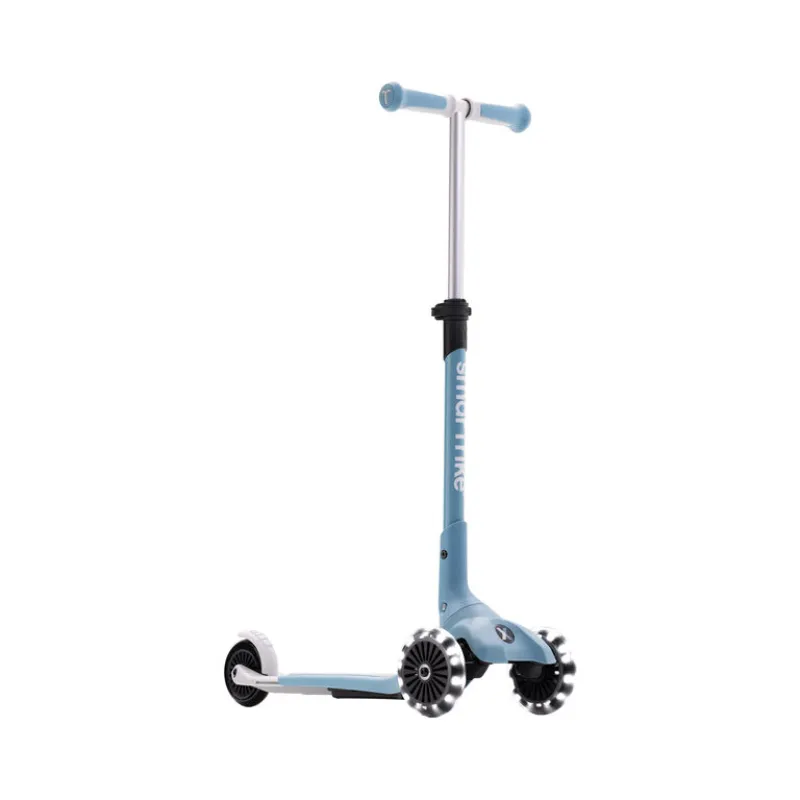 smarTrike Xtend Mini-ride