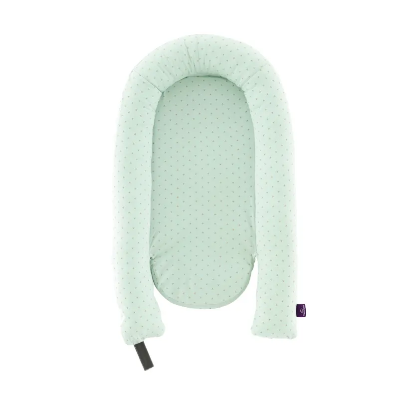 TRÄUMELAND Hnízdečko Comfort