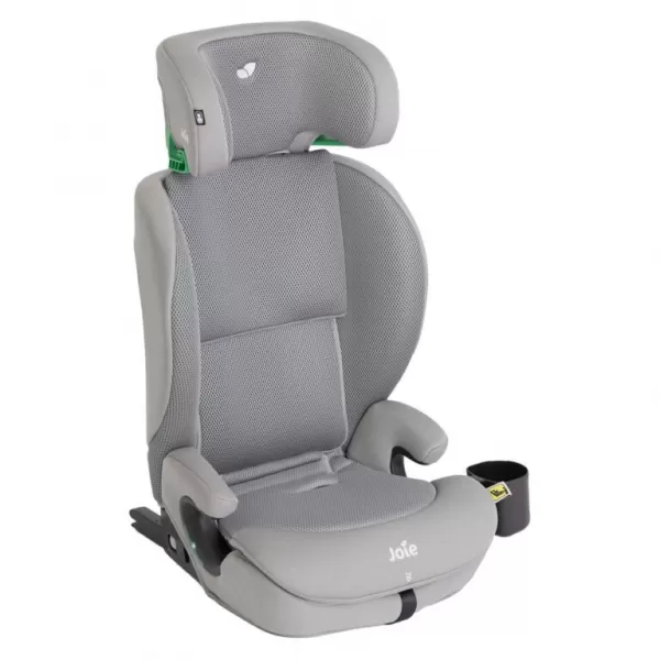 Joie i-Irvana™ Max