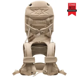 Minimeis Shoulder Carrier G5 6mon-18kg