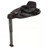 Nuna BASE™ curv
