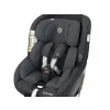 Maxi Cosi Mica Pro Eco i-Size autosedačka