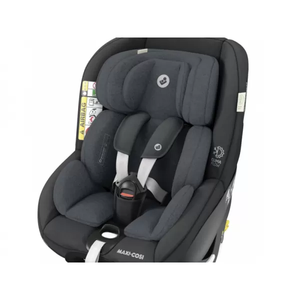 Maxi Cosi Mica Pro Eco i-Size autosedačka