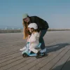 smarTrike Xtend Mini-ride