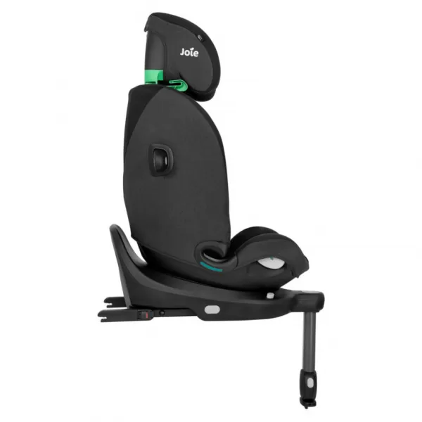 Joie i-Pivot™ Grow