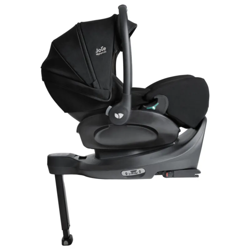 Joie i-Level™ Pro + i-Base™ Encore