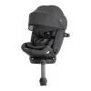 Joie i-Spin 360™ Max