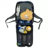 Minimeis Backpack HERO G5