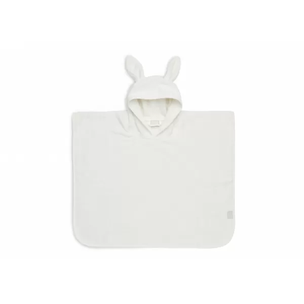 Jollein Osuška pončo