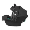 Joie i-Gemm™ 3