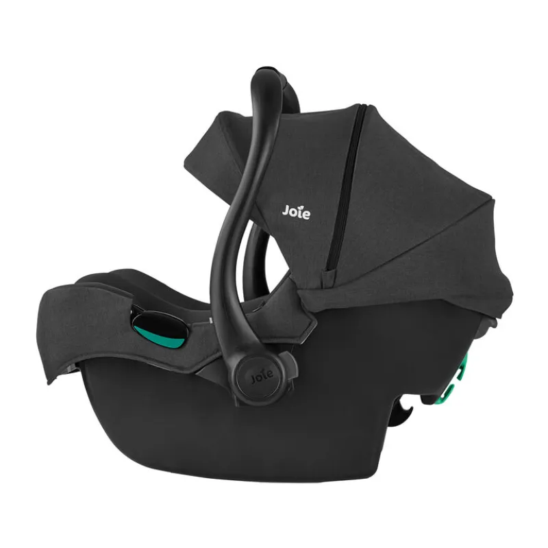 Joie i-Gemm™ 3