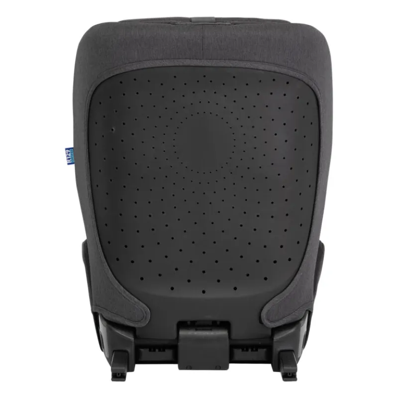 Graco Energi™ R129