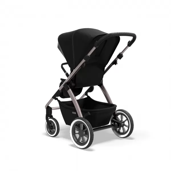 Moon RELAXX SPECIAL EDITION