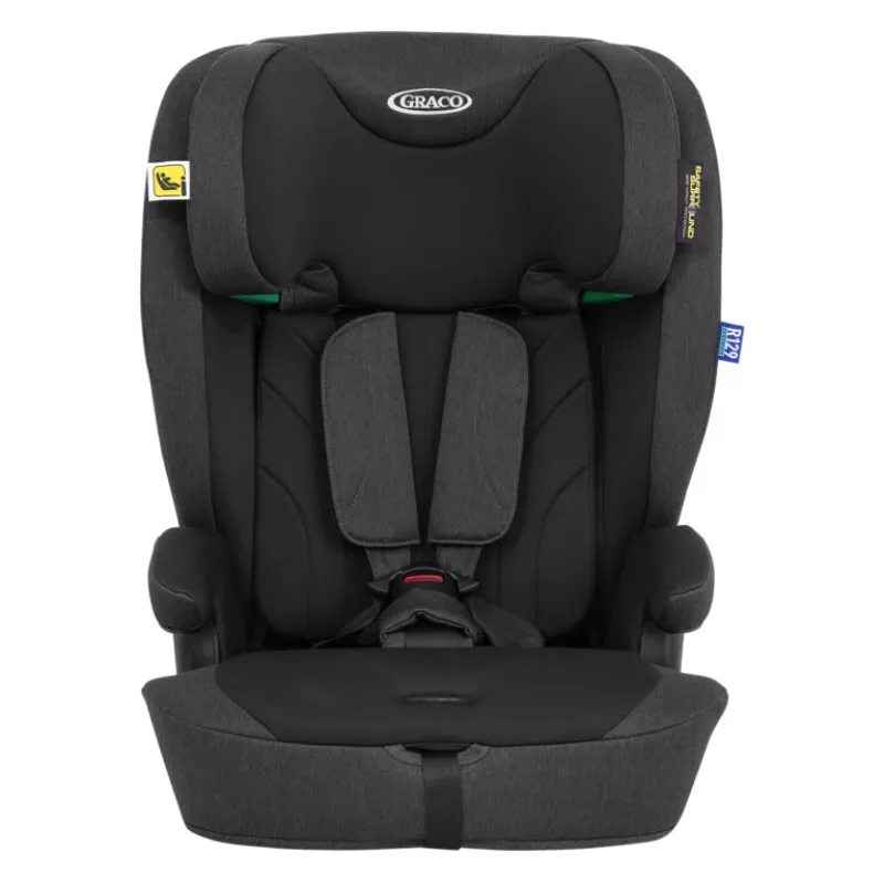 Graco Energi™ R129