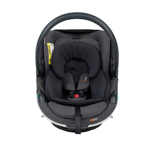 BeSafe Preemie Inlay