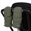 Voksi Stroller Mitten