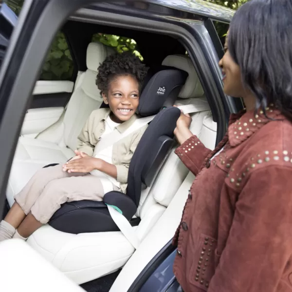 Joie i-Traver™ Signature