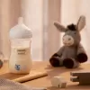 Avent Láhev Natural Response 260 ml, 1m+
