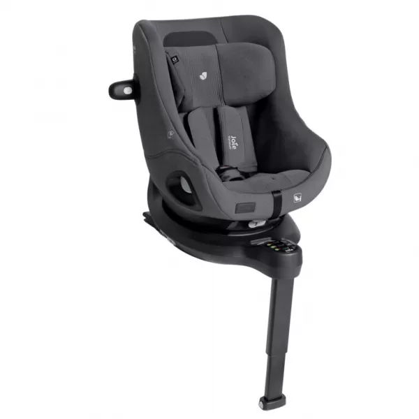 Joie i-Harbour™ E Signature