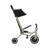 smarTrike Wonder