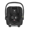 Joie i-Snug™ 2