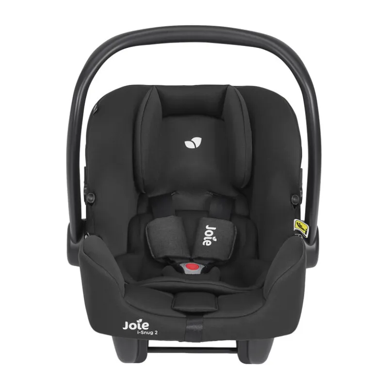 Joie i-Snug™ 2