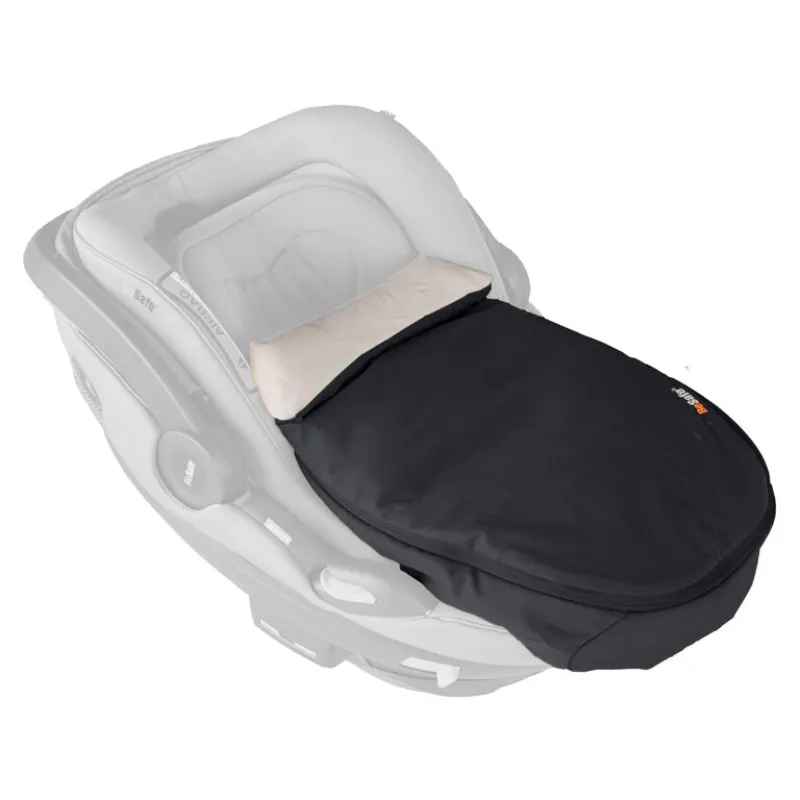BeSafe Beyond Go Wind & Weather Cover
