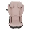 Nuna AACE™ lx