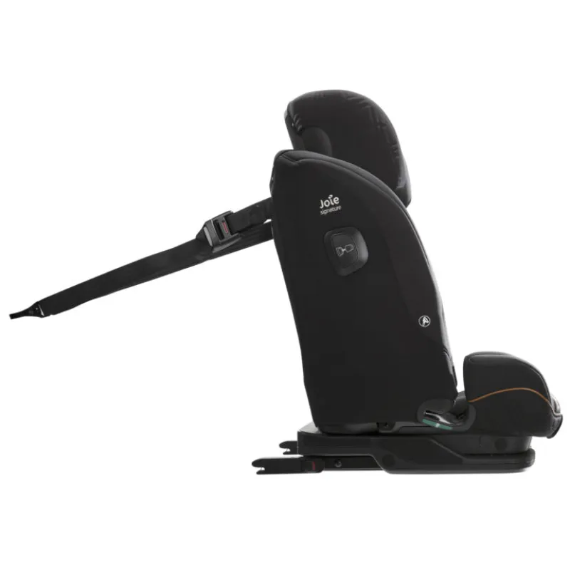 Joie i-Plenti™ Signature