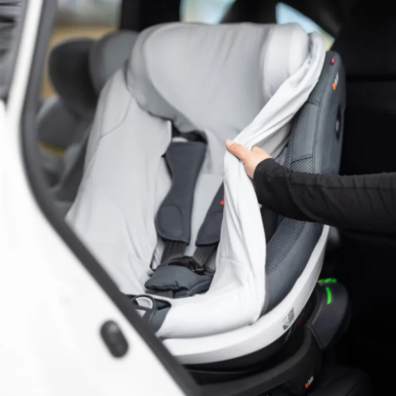 BeSafe Child Seat Cover Beyond 360