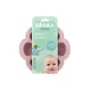 Beaba Multi-dávkovač na jídlo 6x 150ml