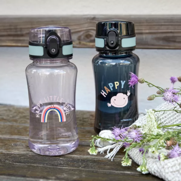 Lässig Drinking Bottle