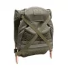 Minimeis Shoulder Carrier G5 6mon-18kg