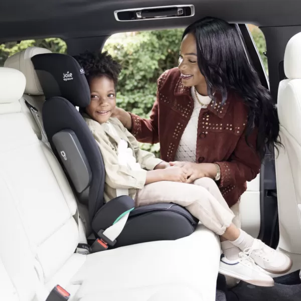 Joie i-Traver™ Signature