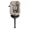 Joie i-Harbour™ E Signature