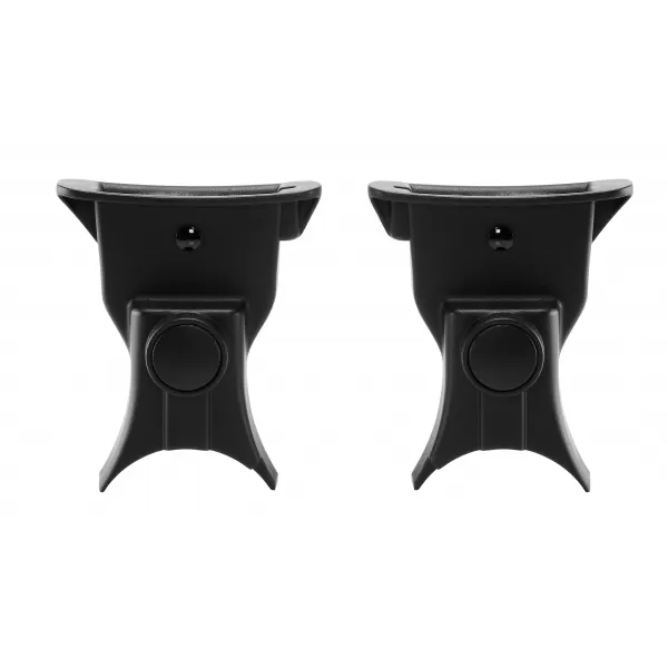 Britax Adaptér Click&Go, Silvercross Surf