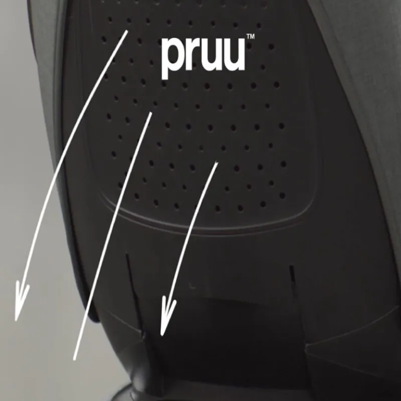 Nuna PRUU™