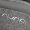Nuna AACE™ lx