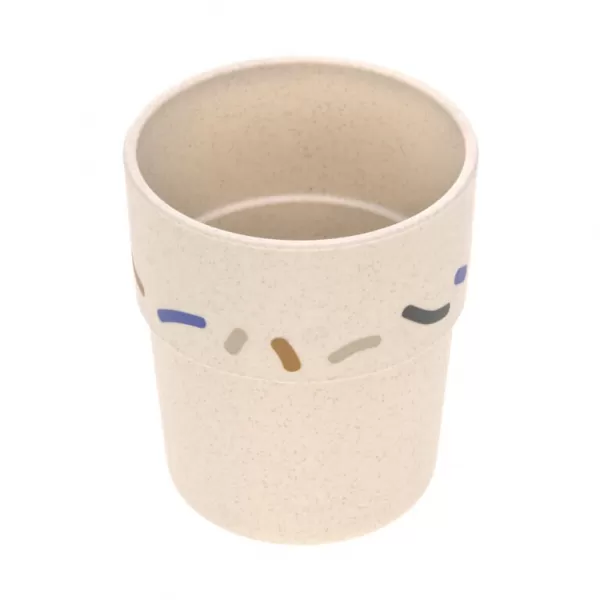 Lässig Mug PP/Cellulose Little Mateys