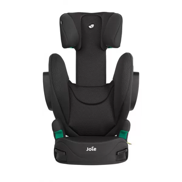 Joie i-Trillo™ fx mercury mesh