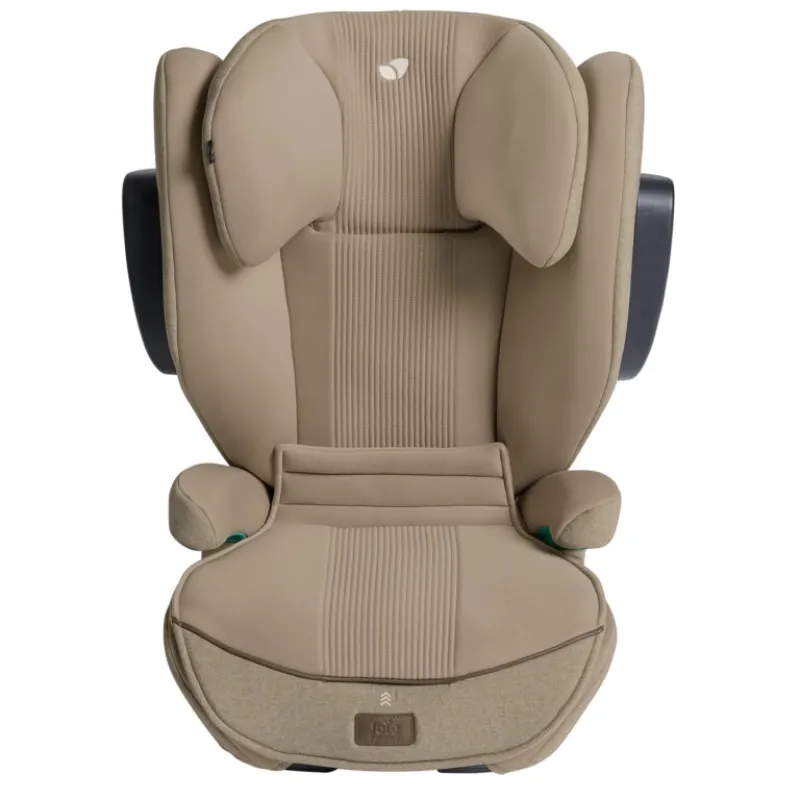 Joie i-Traver™ Signature