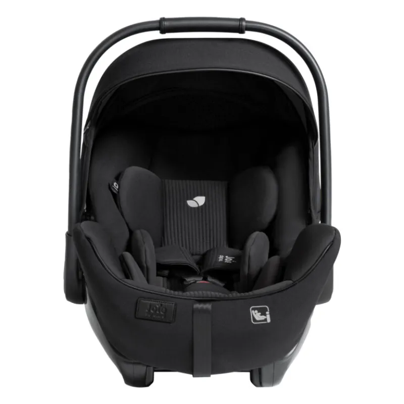Joie i-Level™ Pro + i-Base™ Encore