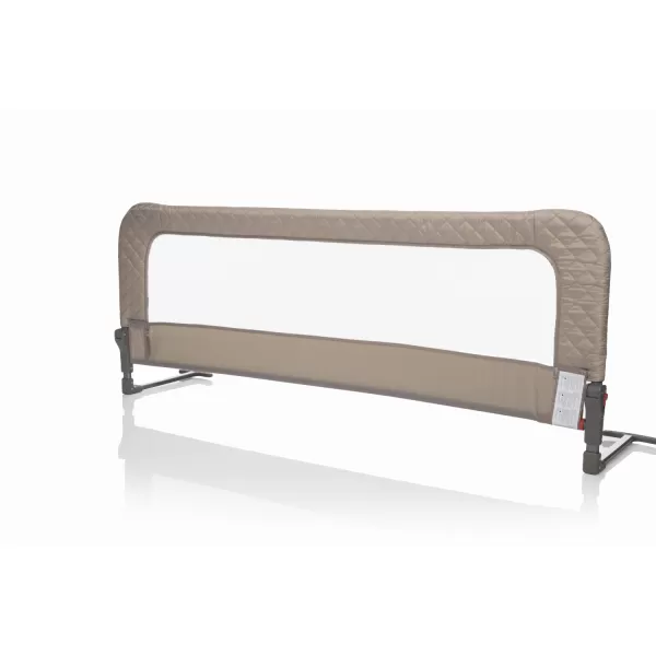 Zopa Zábrana na postel Monna