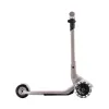 smarTrike Xtend Mini+