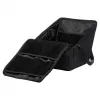 TFK citybag mono/pro
