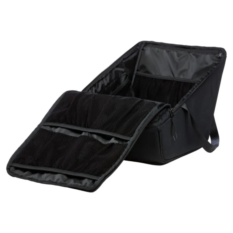 TFK citybag mono/pro